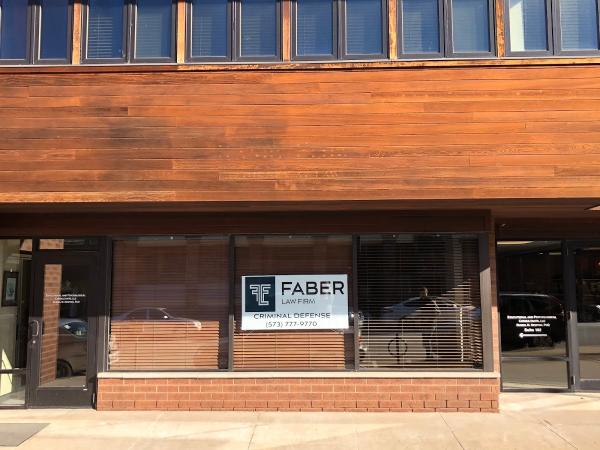 Faber Law Firm