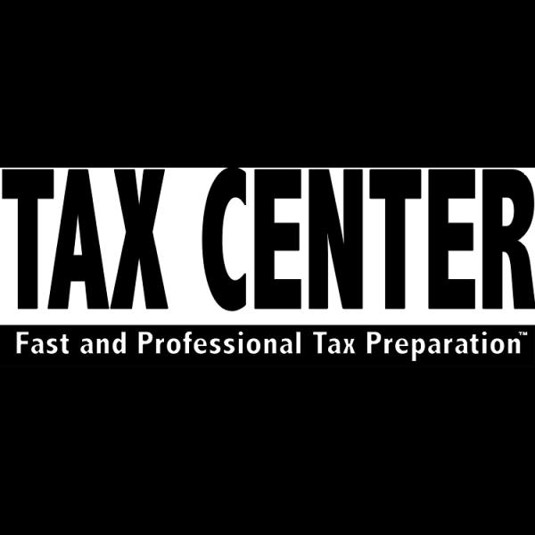 Tax Center