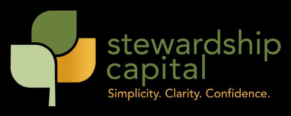 Stewardship Capital