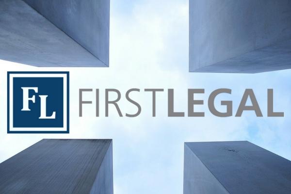 First Legal
