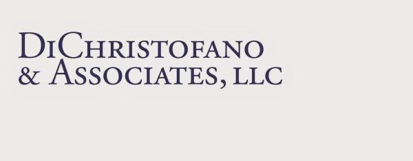 Dichristofano & Associates