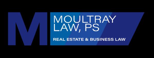 Moultray Law