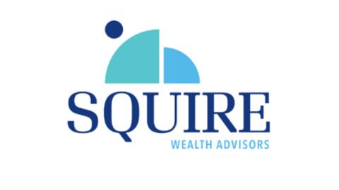 Squire Wealth Advisors