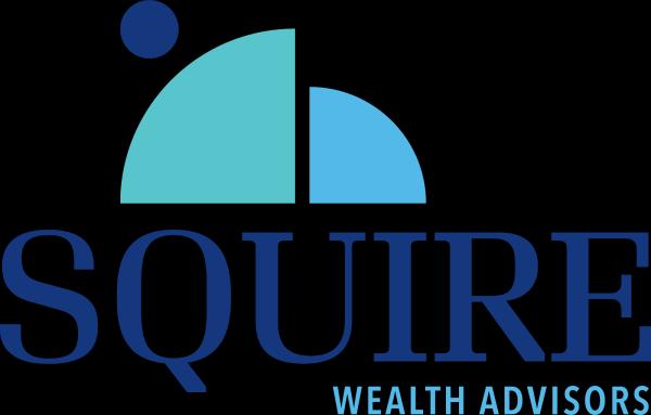 Squire Wealth Advisors