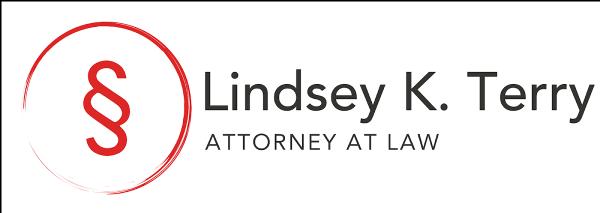 Lindsey K. Terry, Attorney at Law