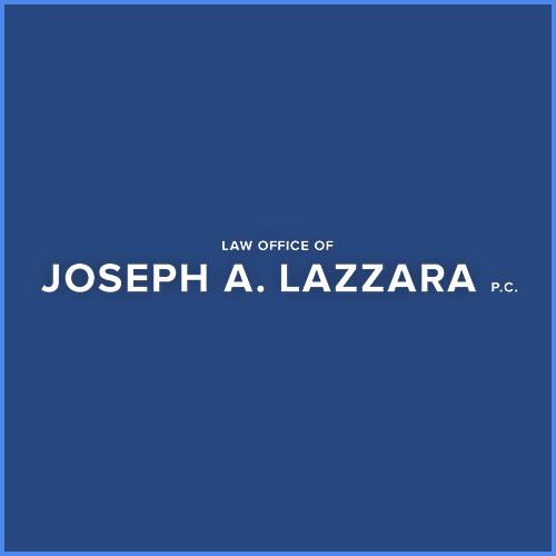 Joseph A. Lazzara