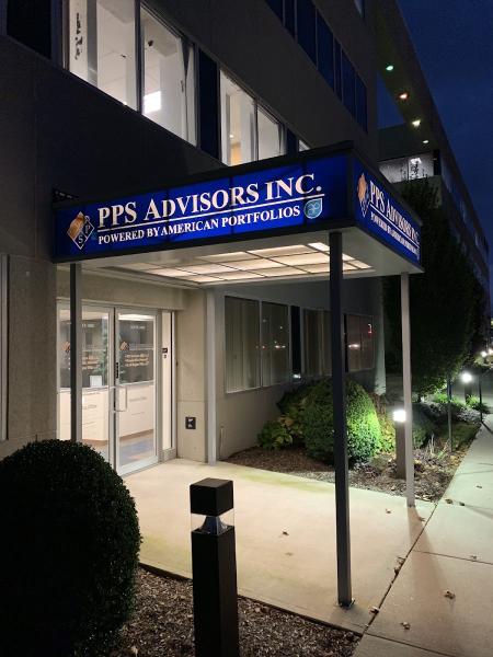 PPS Advisors