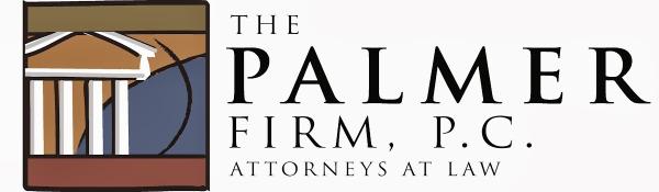 The Palmer Firm