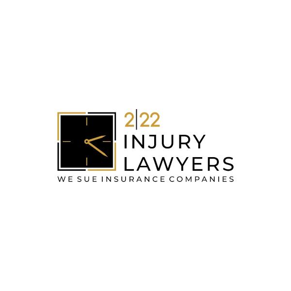 222 Injury Lawyers