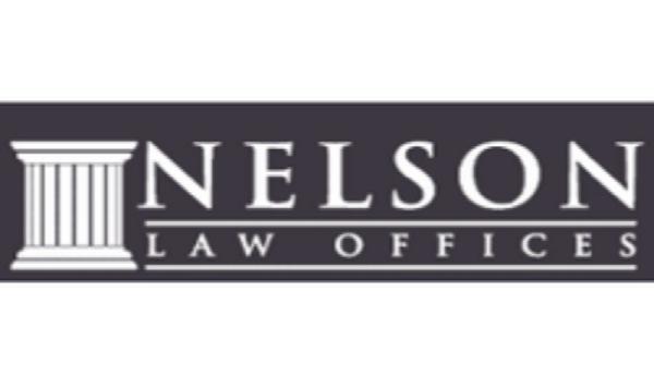 Attorney Greg Nelson