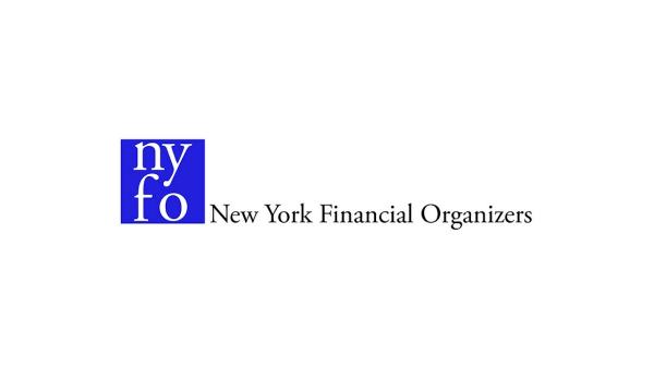 New York Financial Organizers
