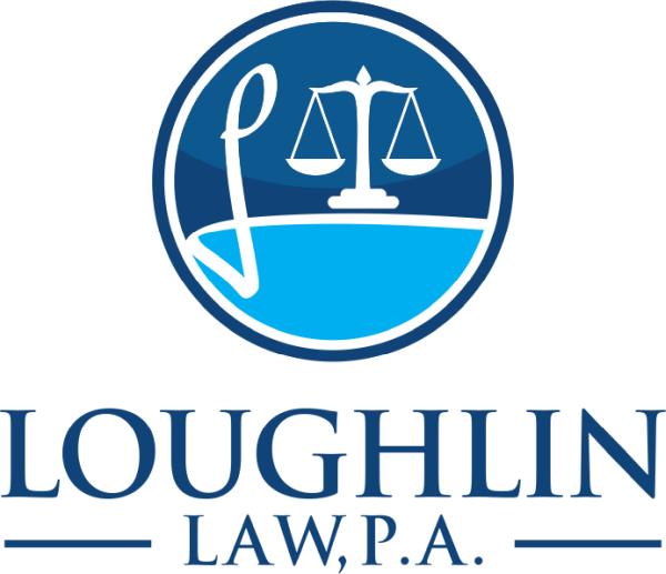Loughlin Law