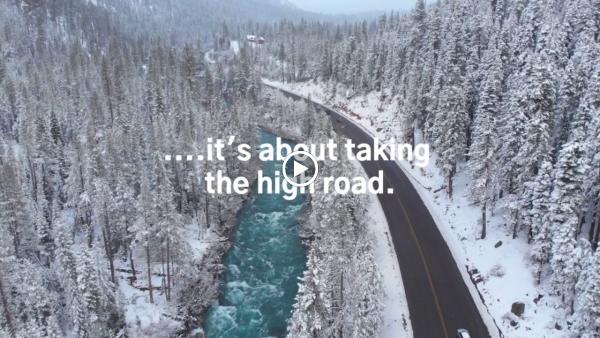 Joymark Small Business Success Coaching