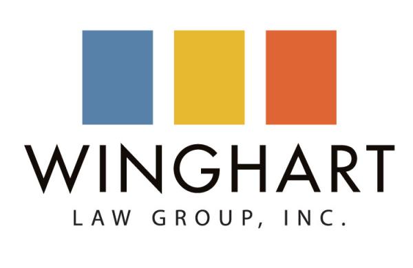 Winghart Law Group