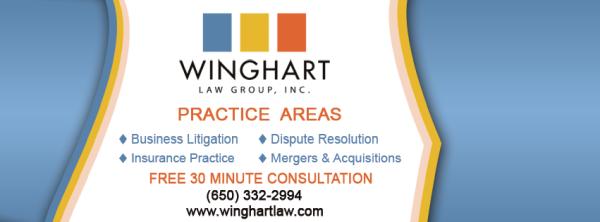 Winghart Law Group