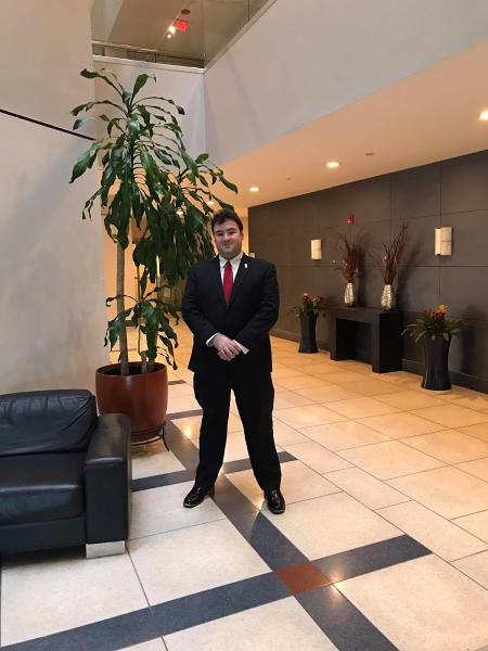 Kipnis Law Offices