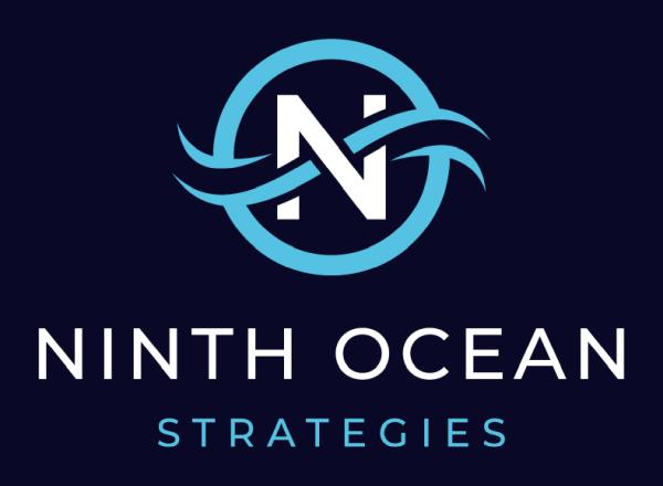 Ninth Ocean Strategies