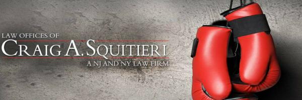Law Offices of Craig A. Squitieri