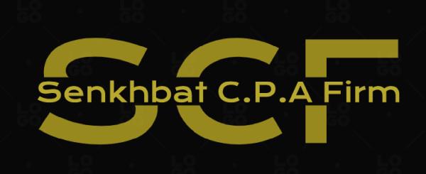 Senkhbat C.p.a Firm