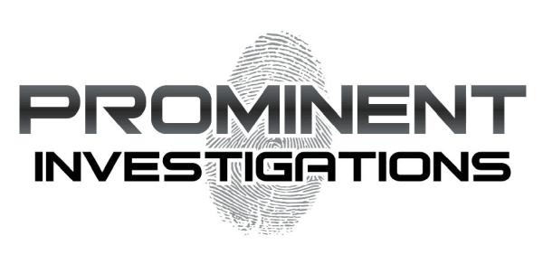 Prominent Investigations