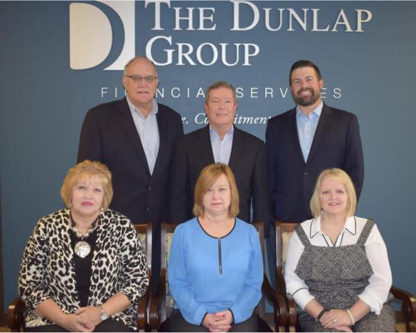 The Dunlap Group