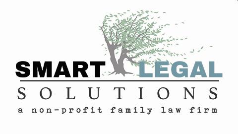Smart Legal Solutions