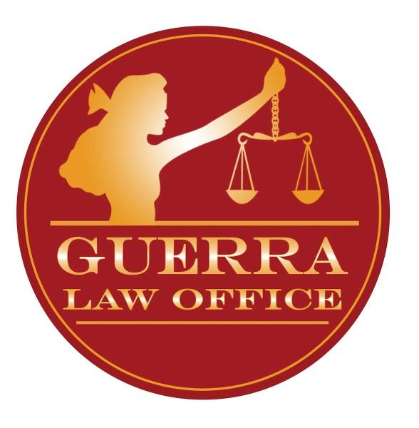The Guerra Law Office