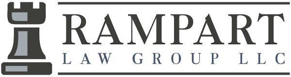 Rampart Law Group