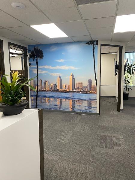 Schmidt National Law Group
