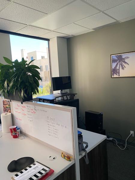 Schmidt National Law Group