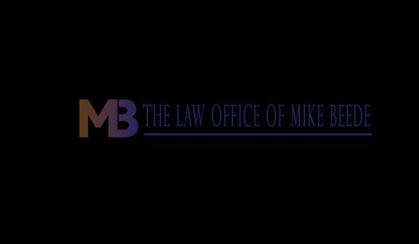 Law Office of Mike Beede