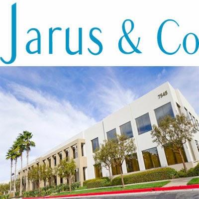 Jarus & Co CPA