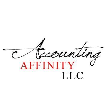 Accounting Affinity