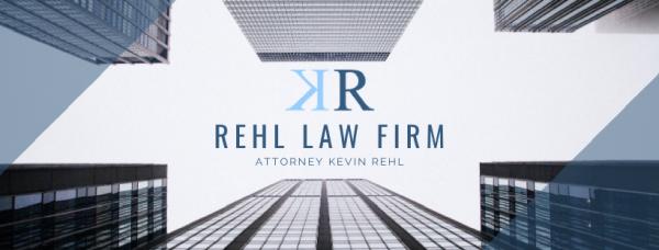 Rehl Law Firm
