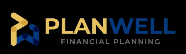 Planwell Financial Planning