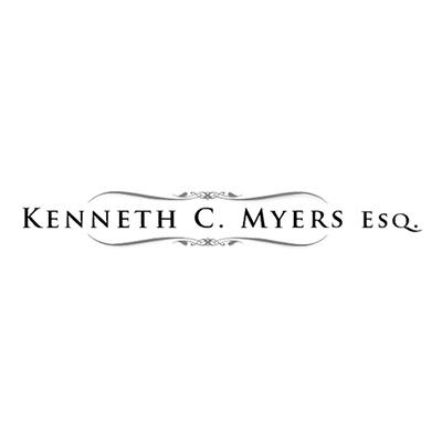 The Law Offices of Kenneth C. Myers