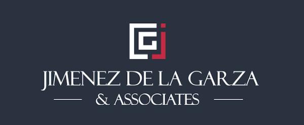 Jimenez De La Garza & Associates