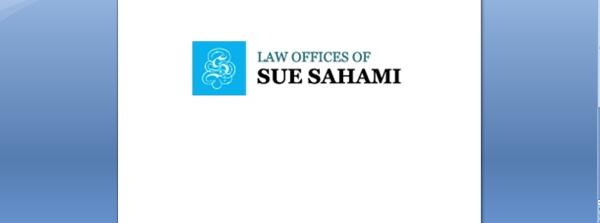 Law Offices Of Sue Sahami