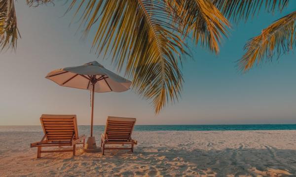 Leon Financial Services