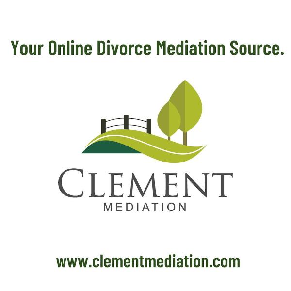 Dawn Clement, Mediator & Attorney