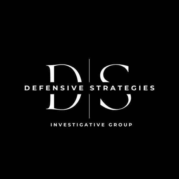 Defensive Strategies Investigative Group