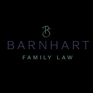 Barnhart Family Law