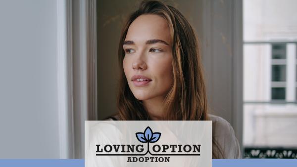 A Loving Option Adoption | Knoxville, TN