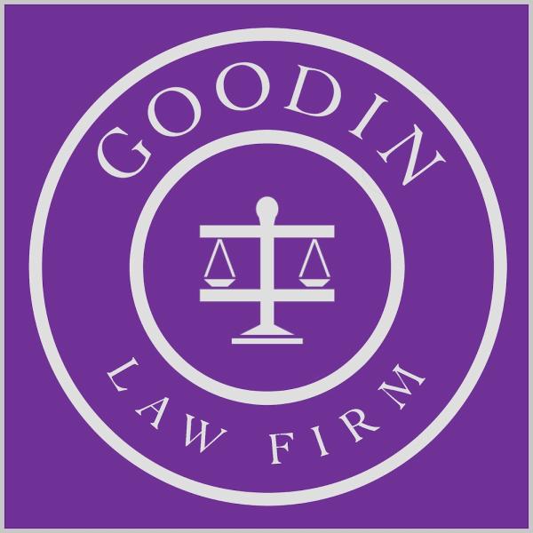 The Goodin Law Firm