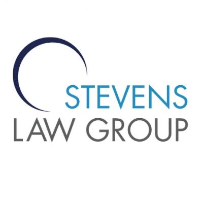 Stevens Law Group