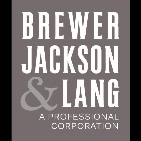 Brewer Lang