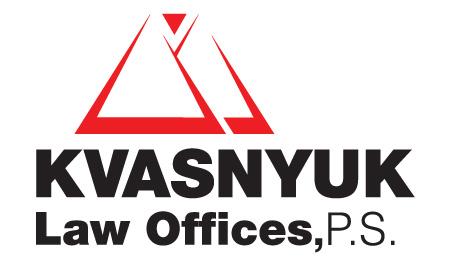 Kvasnyuk Law Offices, PS