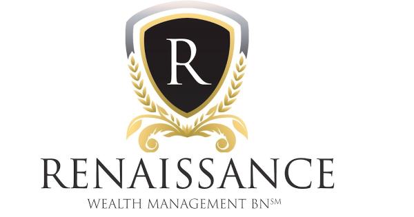 Renaissance Wealth Management BN