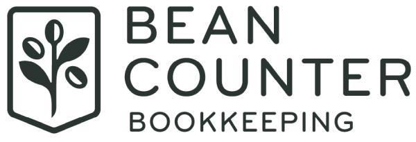 Bean Counter Bookkeeping & Payroll Service