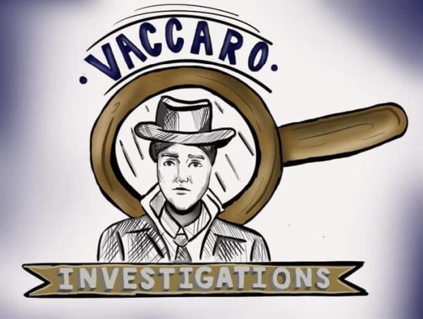 Vaccaro Investigations